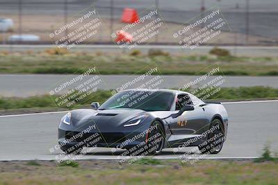 media/Feb-25-2024-Touge2Track (Sun) [[ed4a1e54f3]]/Green/Morning session/Turn 8/